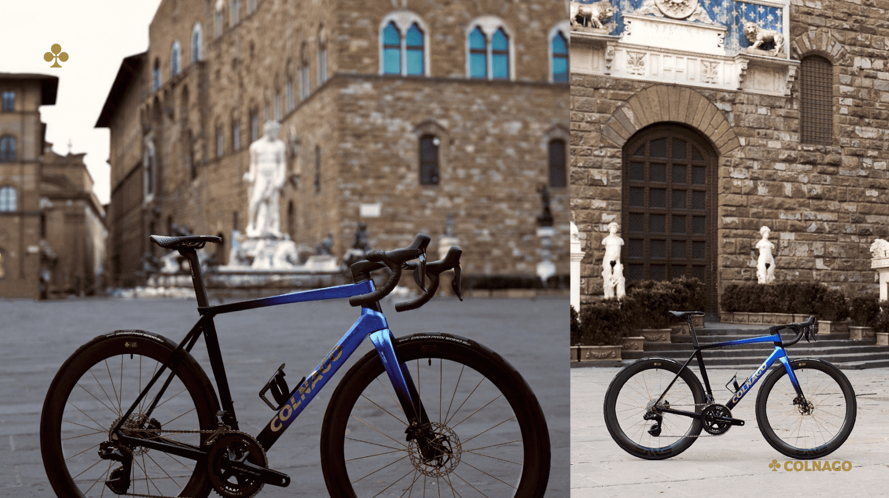 snímek-obrazovky-2024-06-06-122551_optimized[1]